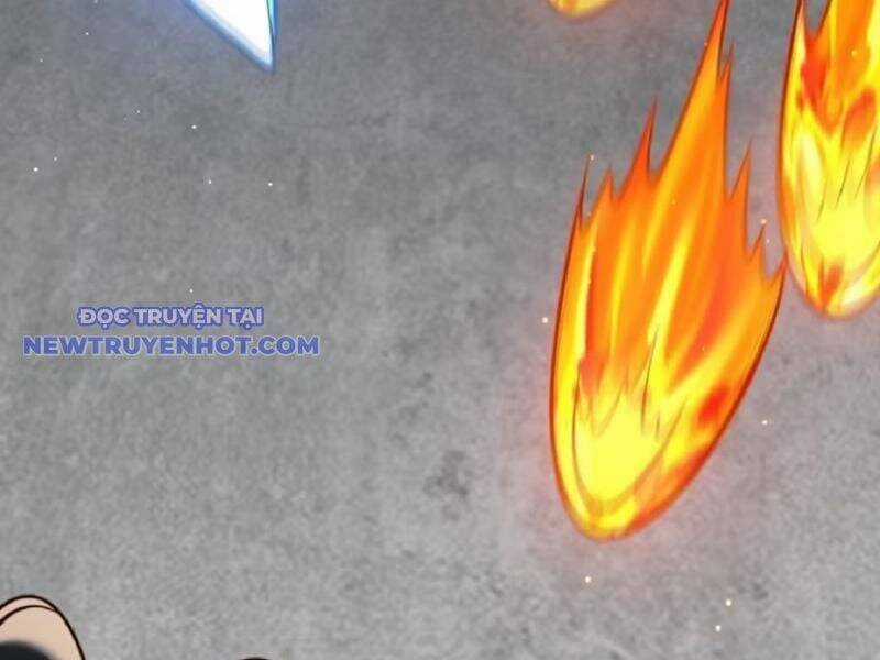 Ta Chính Nghĩa Nhưng Bị Hệ Thống Ép Thành Trùm Phản Diện Chương 106 trang 35