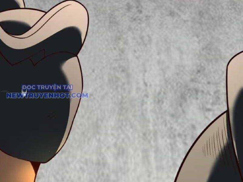 Ta Chính Nghĩa Nhưng Bị Hệ Thống Ép Thành Trùm Phản Diện Chương 106 trang 36