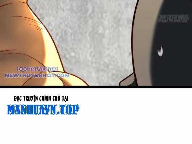 Ta Chính Nghĩa Nhưng Bị Hệ Thống Ép Thành Trùm Phản Diện Chương 106 trang 37