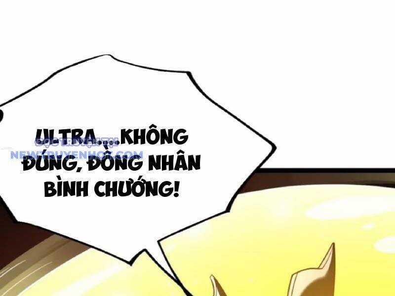 Ta Chính Nghĩa Nhưng Bị Hệ Thống Ép Thành Trùm Phản Diện Chương 106 trang 38