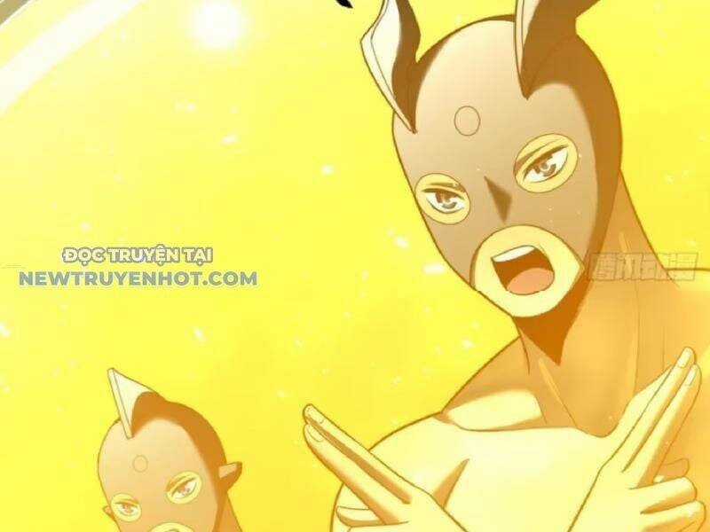 Ta Chính Nghĩa Nhưng Bị Hệ Thống Ép Thành Trùm Phản Diện Chương 106 trang 39