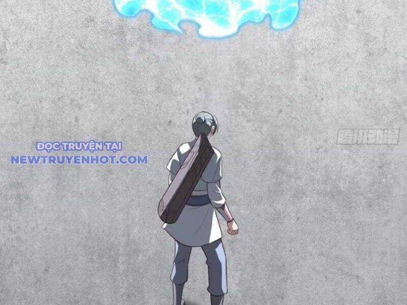 Ta Chính Nghĩa Nhưng Bị Hệ Thống Ép Thành Trùm Phản Diện Chương 106 trang 4