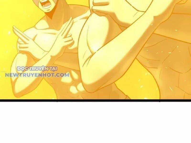 Ta Chính Nghĩa Nhưng Bị Hệ Thống Ép Thành Trùm Phản Diện Chương 106 trang 40