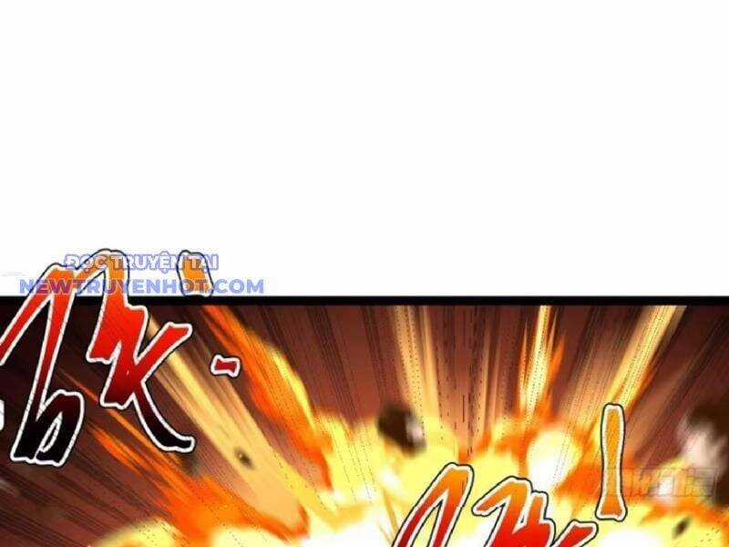 Ta Chính Nghĩa Nhưng Bị Hệ Thống Ép Thành Trùm Phản Diện Chương 106 trang 41