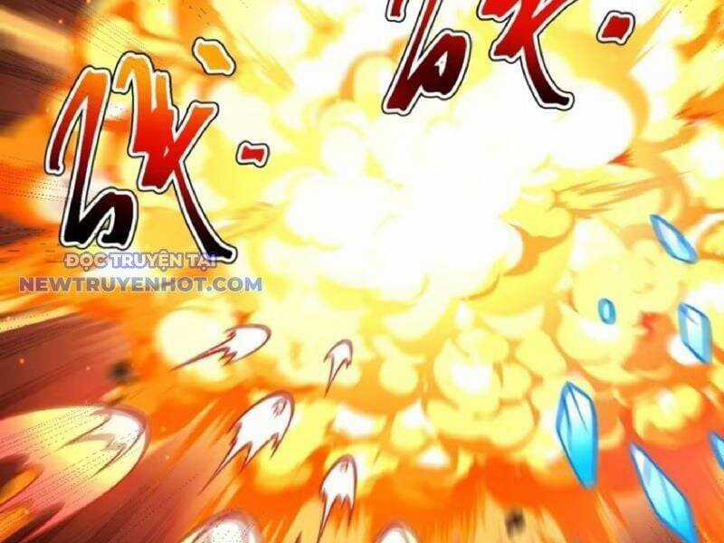 Ta Chính Nghĩa Nhưng Bị Hệ Thống Ép Thành Trùm Phản Diện Chương 106 trang 42