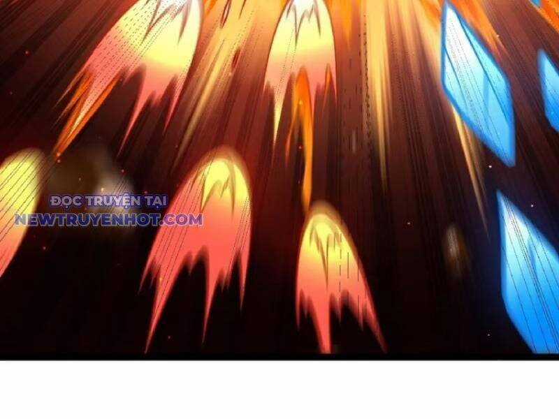 Ta Chính Nghĩa Nhưng Bị Hệ Thống Ép Thành Trùm Phản Diện Chương 106 trang 43