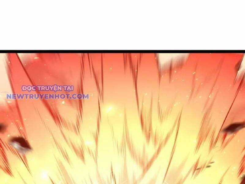 Ta Chính Nghĩa Nhưng Bị Hệ Thống Ép Thành Trùm Phản Diện Chương 106 trang 45