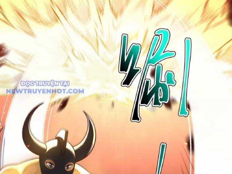 Ta Chính Nghĩa Nhưng Bị Hệ Thống Ép Thành Trùm Phản Diện Chương 106 trang 46