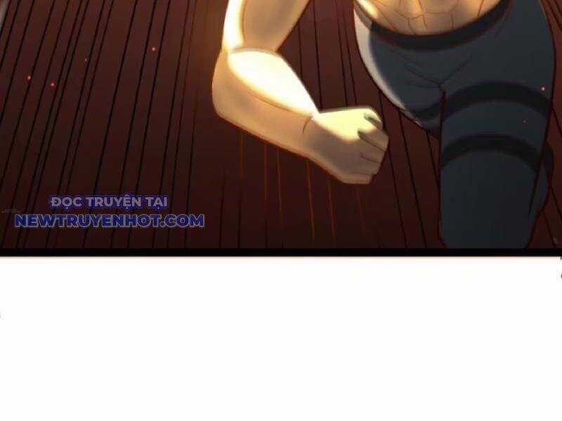 Ta Chính Nghĩa Nhưng Bị Hệ Thống Ép Thành Trùm Phản Diện Chương 106 trang 48