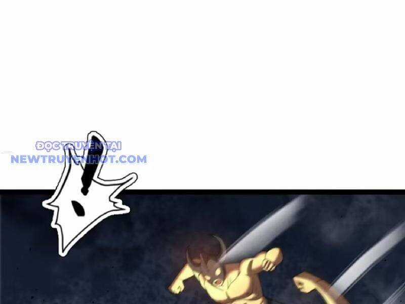 Ta Chính Nghĩa Nhưng Bị Hệ Thống Ép Thành Trùm Phản Diện Chương 106 trang 49