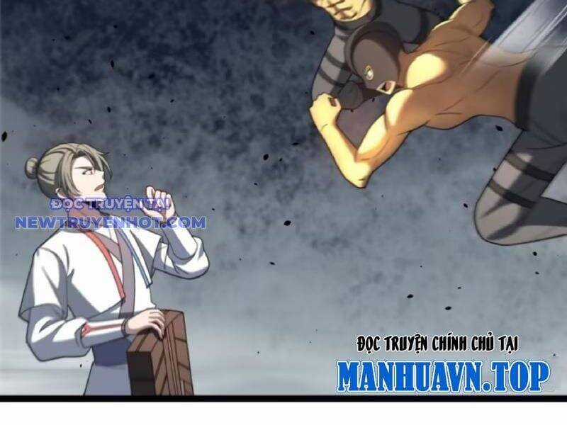 Ta Chính Nghĩa Nhưng Bị Hệ Thống Ép Thành Trùm Phản Diện Chương 106 trang 50