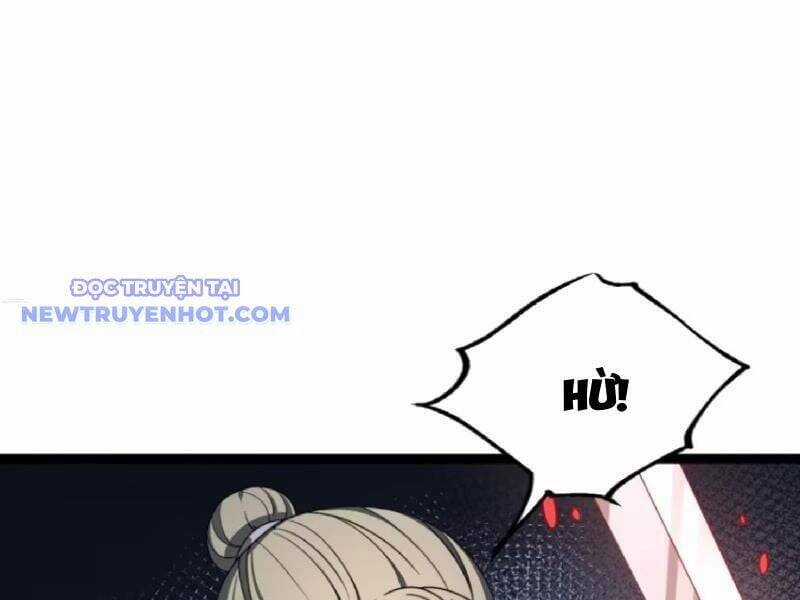 Ta Chính Nghĩa Nhưng Bị Hệ Thống Ép Thành Trùm Phản Diện Chương 106 trang 51