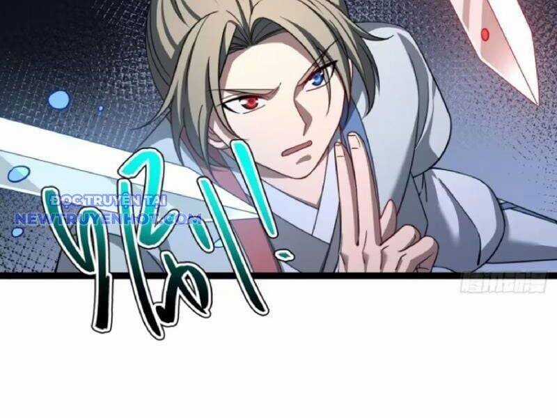 Ta Chính Nghĩa Nhưng Bị Hệ Thống Ép Thành Trùm Phản Diện Chương 106 trang 52