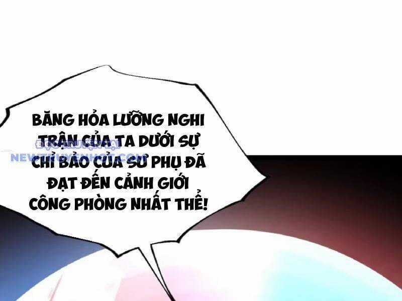 Ta Chính Nghĩa Nhưng Bị Hệ Thống Ép Thành Trùm Phản Diện Chương 106 trang 53