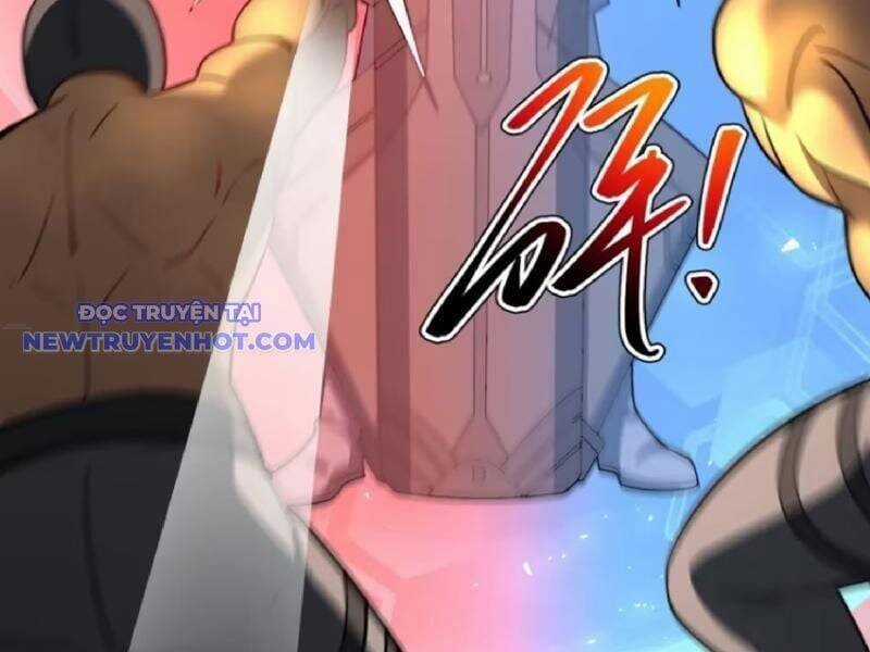 Ta Chính Nghĩa Nhưng Bị Hệ Thống Ép Thành Trùm Phản Diện Chương 106 trang 55