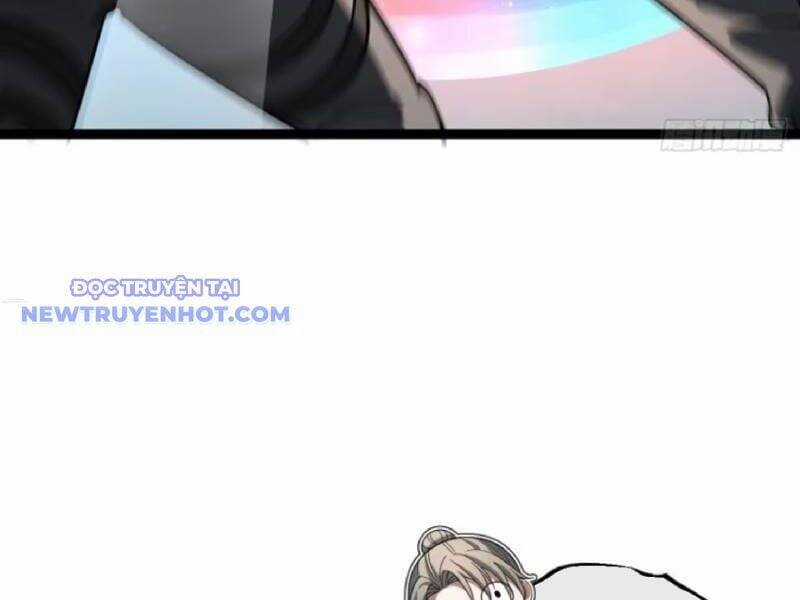 Ta Chính Nghĩa Nhưng Bị Hệ Thống Ép Thành Trùm Phản Diện Chương 106 trang 56