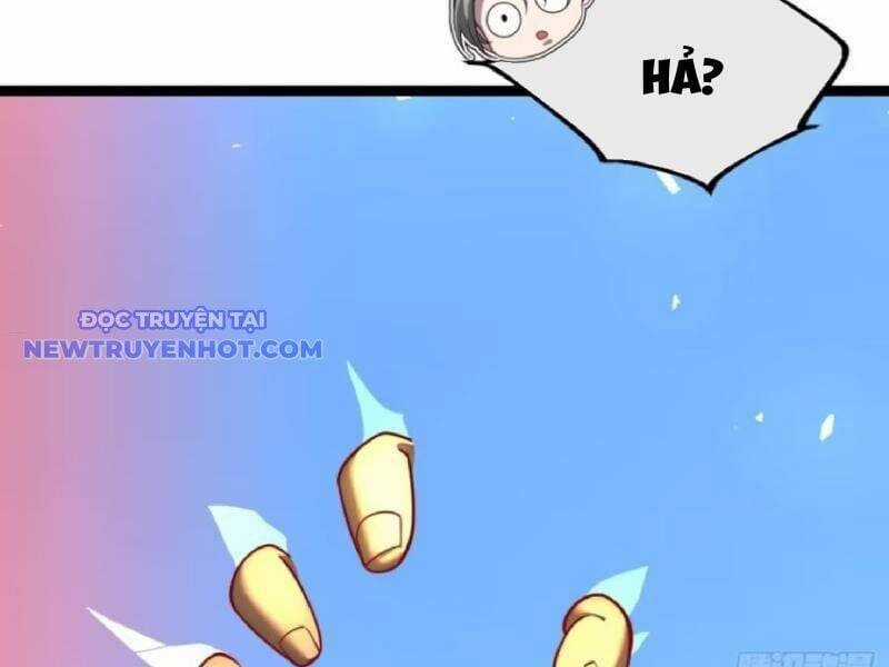 Ta Chính Nghĩa Nhưng Bị Hệ Thống Ép Thành Trùm Phản Diện Chương 106 trang 57