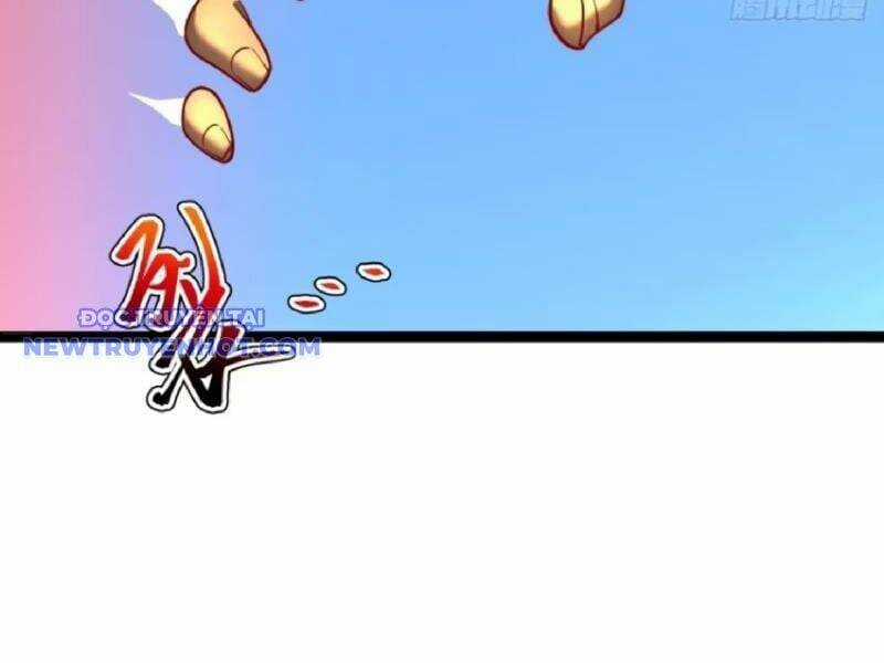 Ta Chính Nghĩa Nhưng Bị Hệ Thống Ép Thành Trùm Phản Diện Chương 106 trang 58