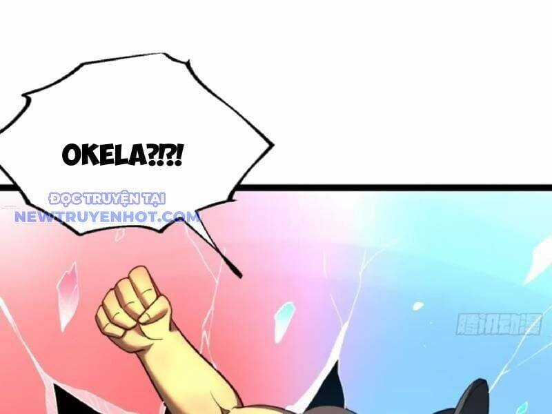 Ta Chính Nghĩa Nhưng Bị Hệ Thống Ép Thành Trùm Phản Diện Chương 106 trang 59