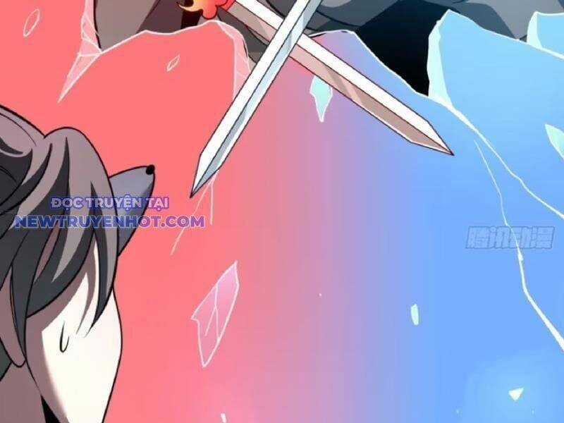 Ta Chính Nghĩa Nhưng Bị Hệ Thống Ép Thành Trùm Phản Diện Chương 106 trang 61