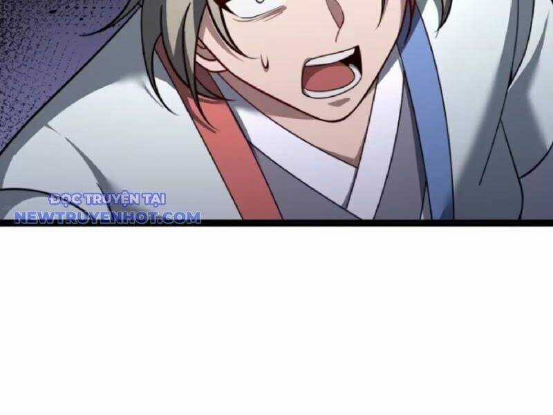 Ta Chính Nghĩa Nhưng Bị Hệ Thống Ép Thành Trùm Phản Diện Chương 106 trang 66