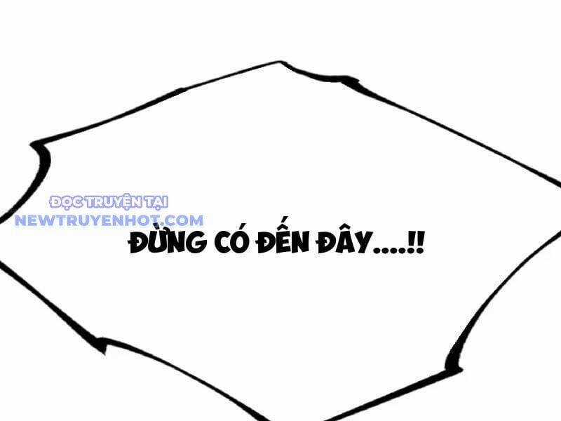 Ta Chính Nghĩa Nhưng Bị Hệ Thống Ép Thành Trùm Phản Diện Chương 106 trang 67