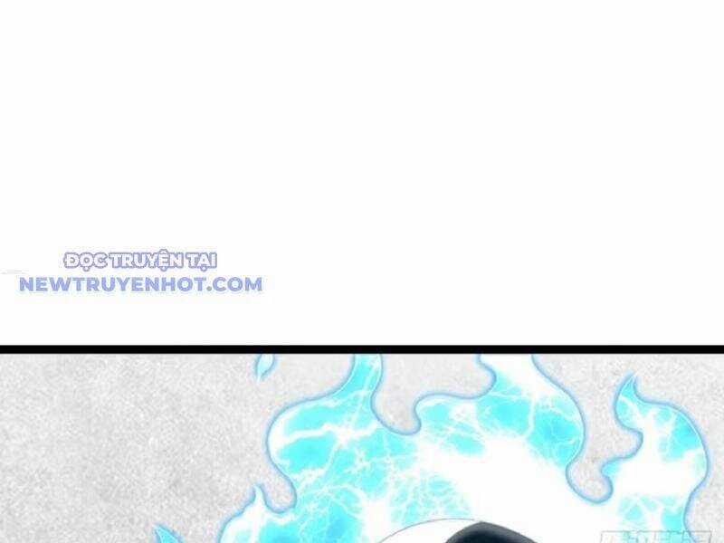 Ta Chính Nghĩa Nhưng Bị Hệ Thống Ép Thành Trùm Phản Diện Chương 106 trang 7