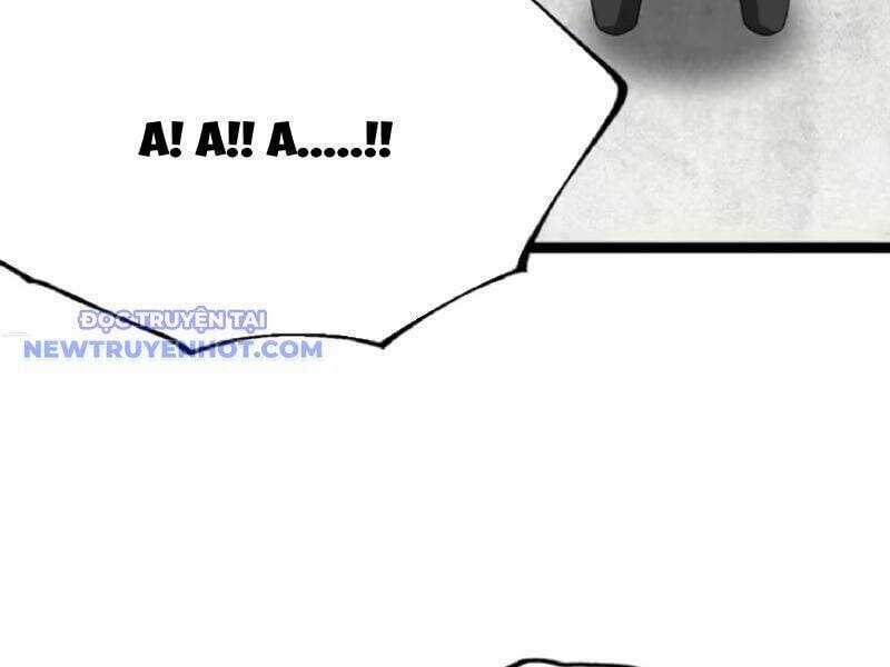 Ta Chính Nghĩa Nhưng Bị Hệ Thống Ép Thành Trùm Phản Diện Chương 106 trang 71