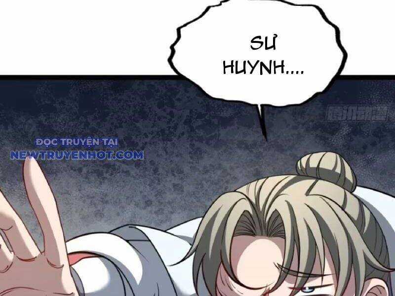 Ta Chính Nghĩa Nhưng Bị Hệ Thống Ép Thành Trùm Phản Diện Chương 106 trang 72