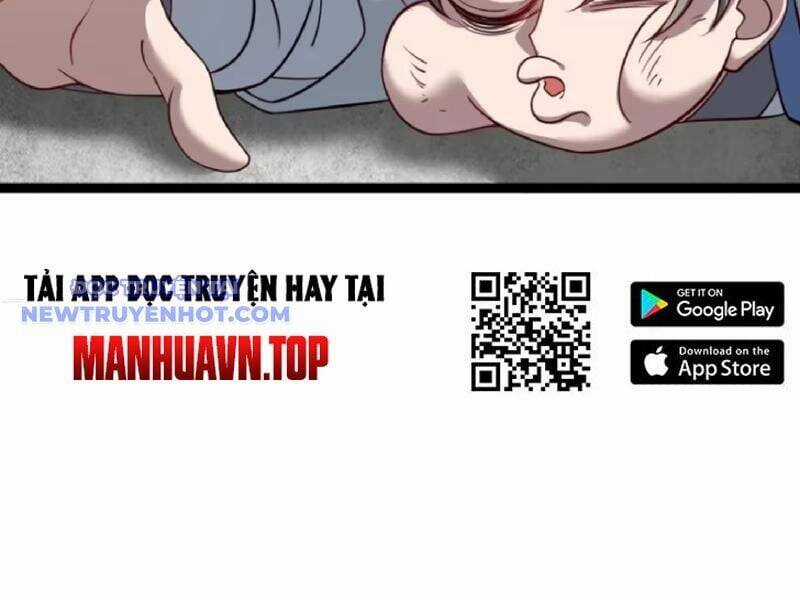 Ta Chính Nghĩa Nhưng Bị Hệ Thống Ép Thành Trùm Phản Diện Chương 106 trang 73