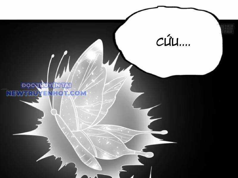 Ta Chính Nghĩa Nhưng Bị Hệ Thống Ép Thành Trùm Phản Diện Chương 106 trang 74