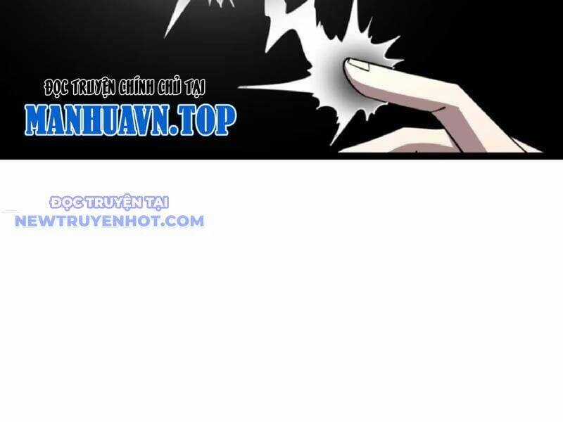 Ta Chính Nghĩa Nhưng Bị Hệ Thống Ép Thành Trùm Phản Diện Chương 106 trang 75