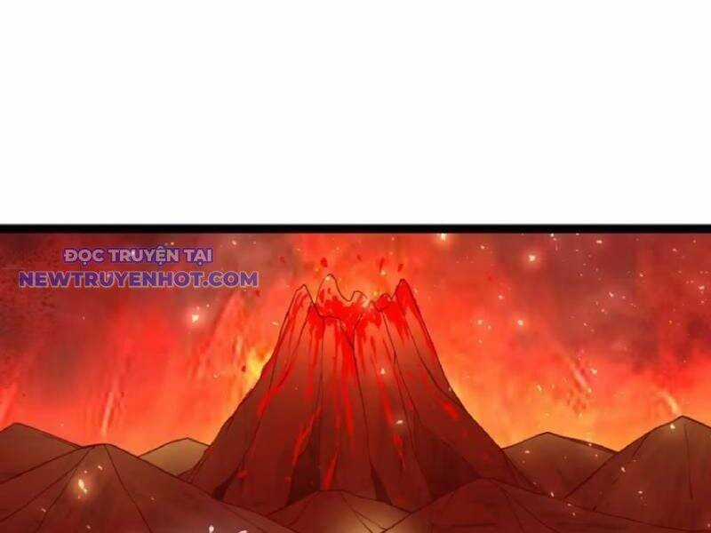 Ta Chính Nghĩa Nhưng Bị Hệ Thống Ép Thành Trùm Phản Diện Chương 106 trang 76