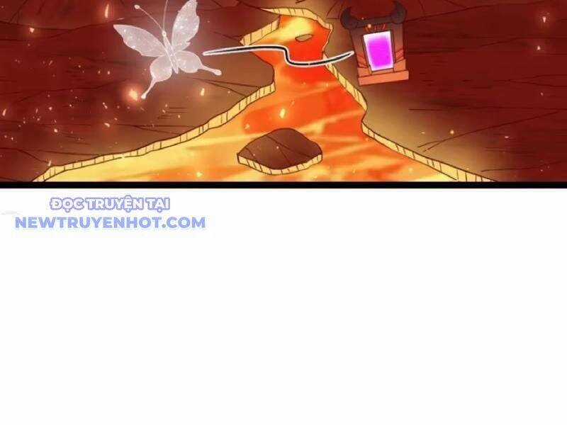 Ta Chính Nghĩa Nhưng Bị Hệ Thống Ép Thành Trùm Phản Diện Chương 106 trang 77