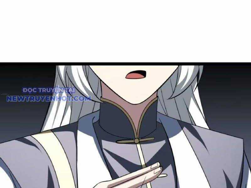 Ta Chính Nghĩa Nhưng Bị Hệ Thống Ép Thành Trùm Phản Diện Chương 106 trang 78