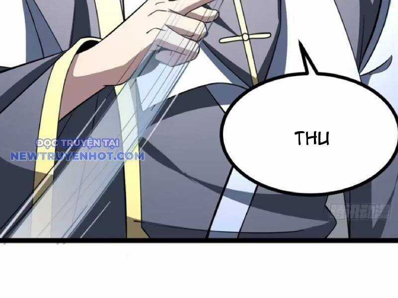 Ta Chính Nghĩa Nhưng Bị Hệ Thống Ép Thành Trùm Phản Diện Chương 106 trang 79