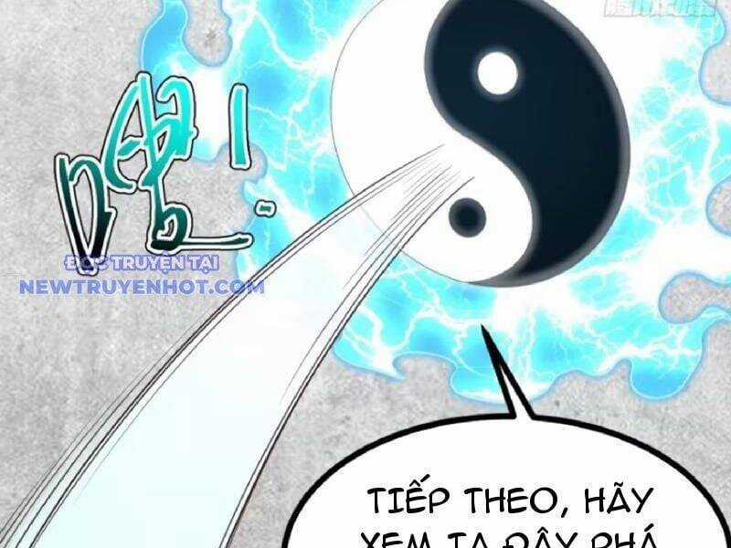 Ta Chính Nghĩa Nhưng Bị Hệ Thống Ép Thành Trùm Phản Diện Chương 106 trang 8