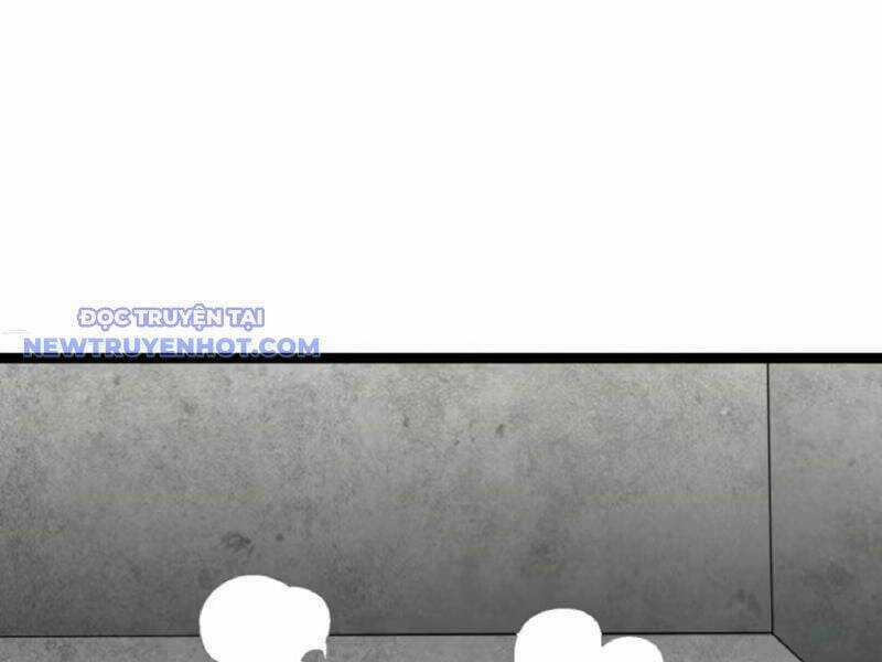 Ta Chính Nghĩa Nhưng Bị Hệ Thống Ép Thành Trùm Phản Diện Chương 106 trang 80