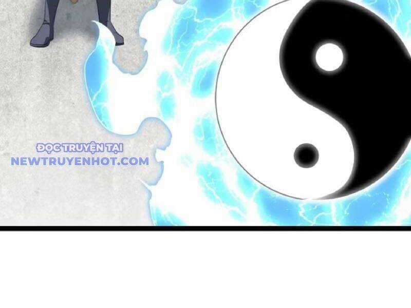 Ta Chính Nghĩa Nhưng Bị Hệ Thống Ép Thành Trùm Phản Diện Chương 106 trang 82