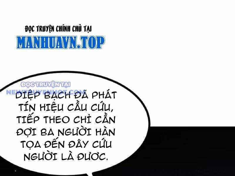 Ta Chính Nghĩa Nhưng Bị Hệ Thống Ép Thành Trùm Phản Diện Chương 106 trang 83