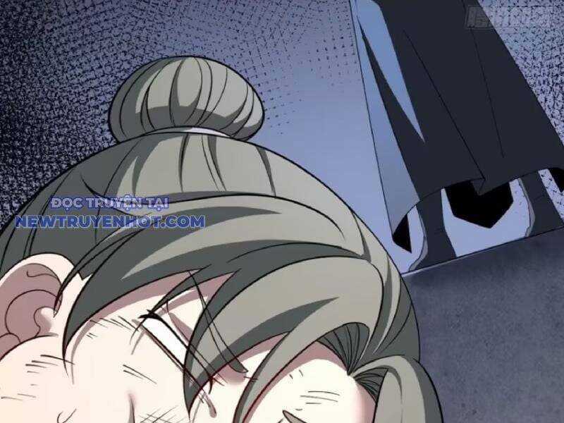 Ta Chính Nghĩa Nhưng Bị Hệ Thống Ép Thành Trùm Phản Diện Chương 106 trang 85