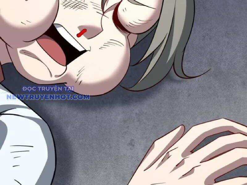 Ta Chính Nghĩa Nhưng Bị Hệ Thống Ép Thành Trùm Phản Diện Chương 106 trang 86