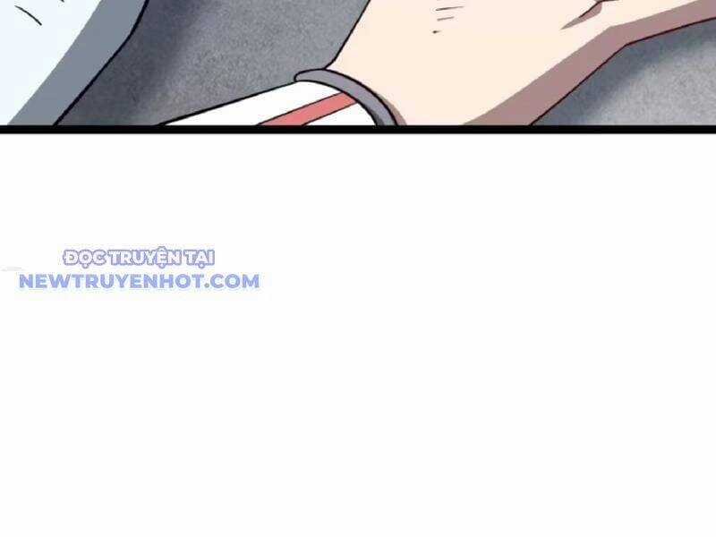 Ta Chính Nghĩa Nhưng Bị Hệ Thống Ép Thành Trùm Phản Diện Chương 106 trang 87