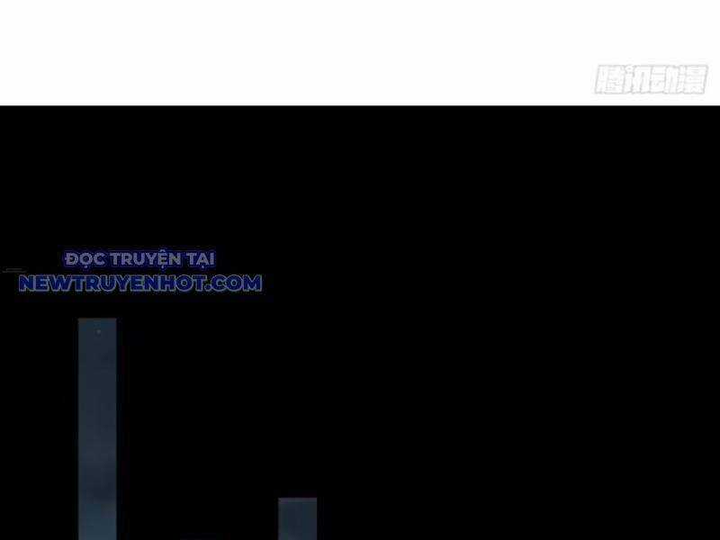 Ta Chính Nghĩa Nhưng Bị Hệ Thống Ép Thành Trùm Phản Diện Chương 106 trang 89