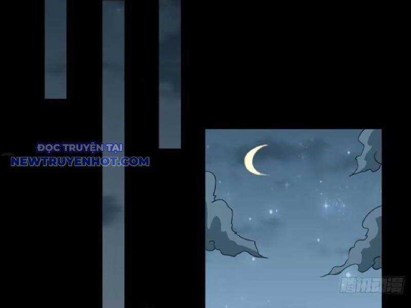 Ta Chính Nghĩa Nhưng Bị Hệ Thống Ép Thành Trùm Phản Diện Chương 106 trang 90