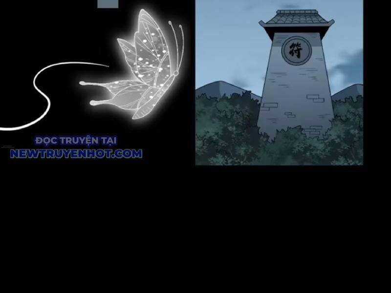 Ta Chính Nghĩa Nhưng Bị Hệ Thống Ép Thành Trùm Phản Diện Chương 106 trang 91