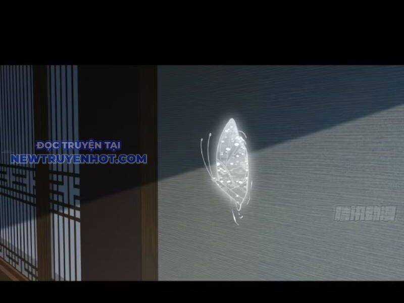 Ta Chính Nghĩa Nhưng Bị Hệ Thống Ép Thành Trùm Phản Diện Chương 106 trang 92