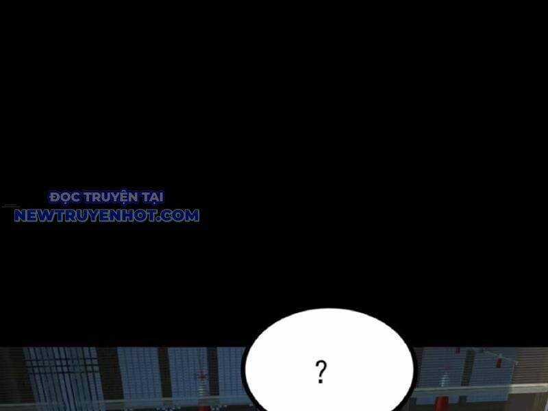 Ta Chính Nghĩa Nhưng Bị Hệ Thống Ép Thành Trùm Phản Diện Chương 106 trang 93