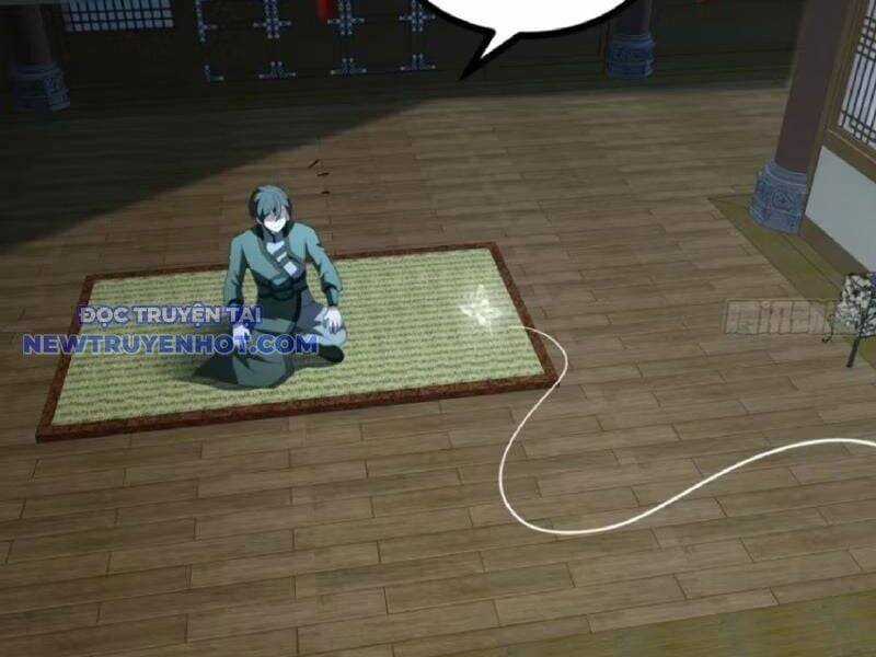 Ta Chính Nghĩa Nhưng Bị Hệ Thống Ép Thành Trùm Phản Diện Chương 106 trang 94