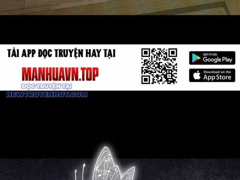 Ta Chính Nghĩa Nhưng Bị Hệ Thống Ép Thành Trùm Phản Diện Chương 106 trang 95